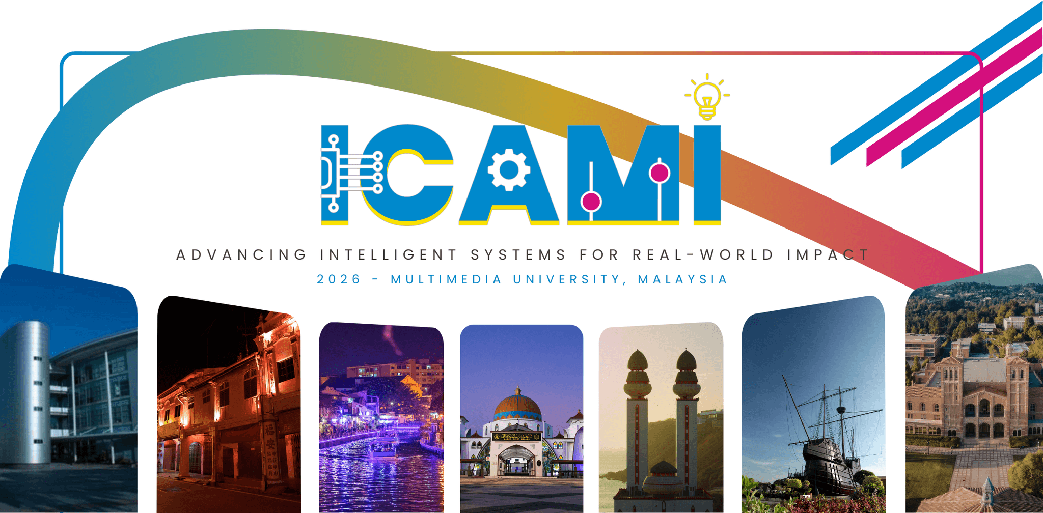 About the conference